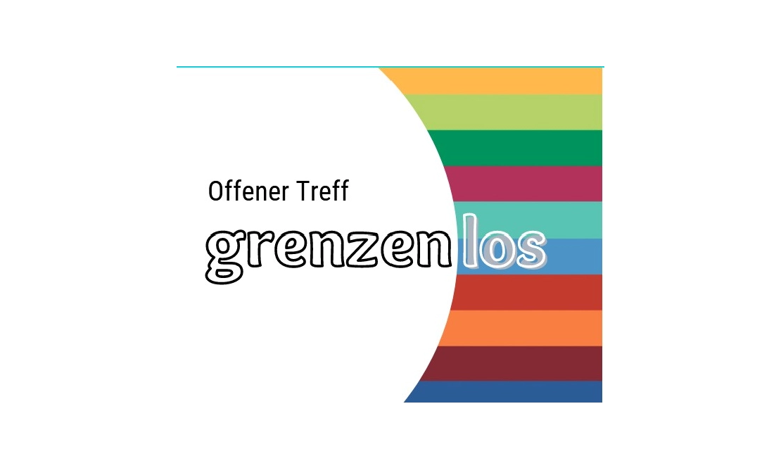 Offener Treff GRENZENLOS | Weltladen FairKauf (Mi)