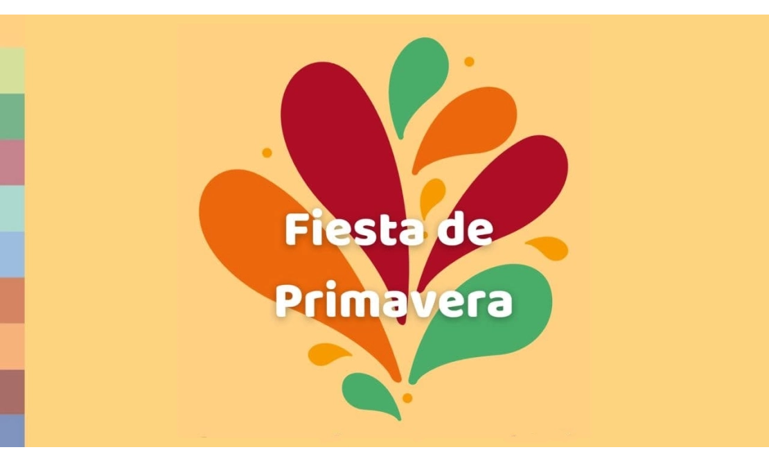 Fiesta de Primavera