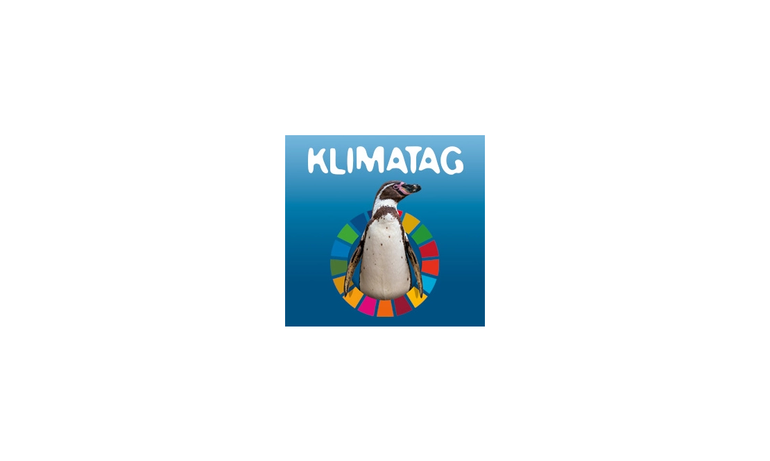 KlimaTag im Kölner Zoo