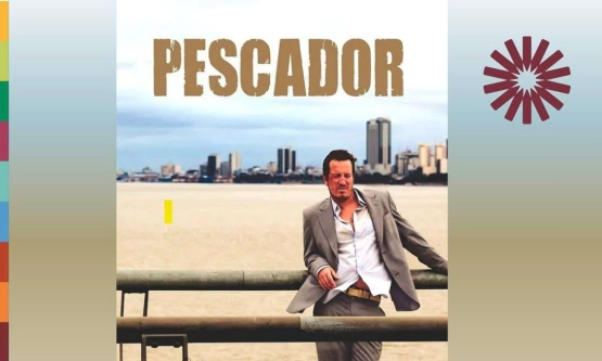 Filmvorführung El Pescador & Mini - Vortrag zu Narcokultur in Ecuador