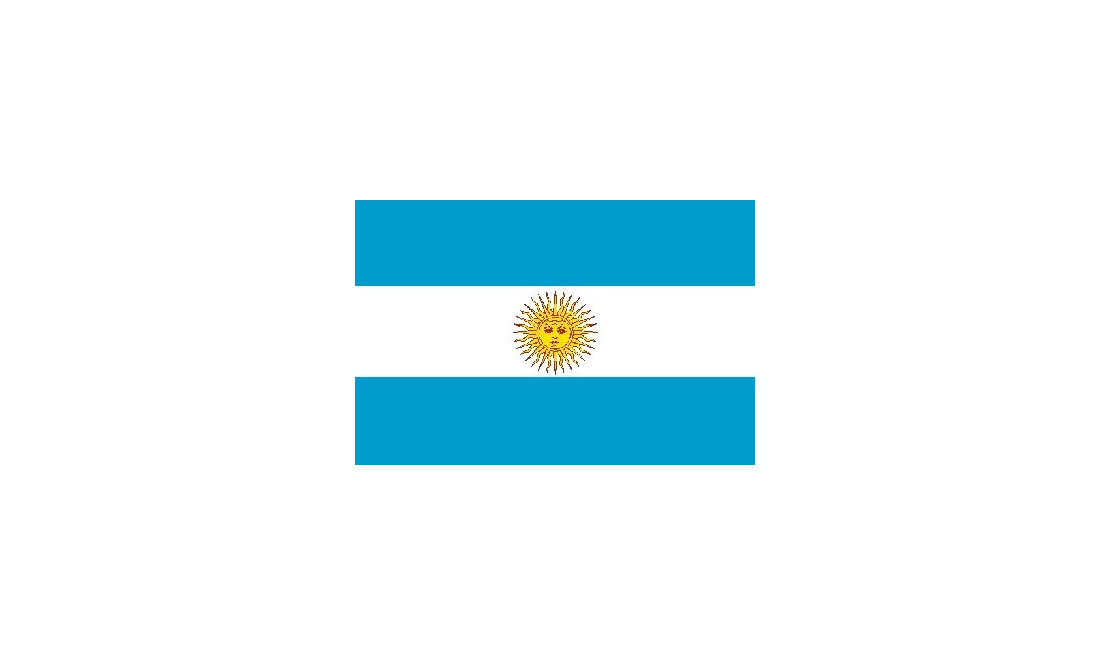 Linkswende in Argentinien-das Signal für Lateinamerika?