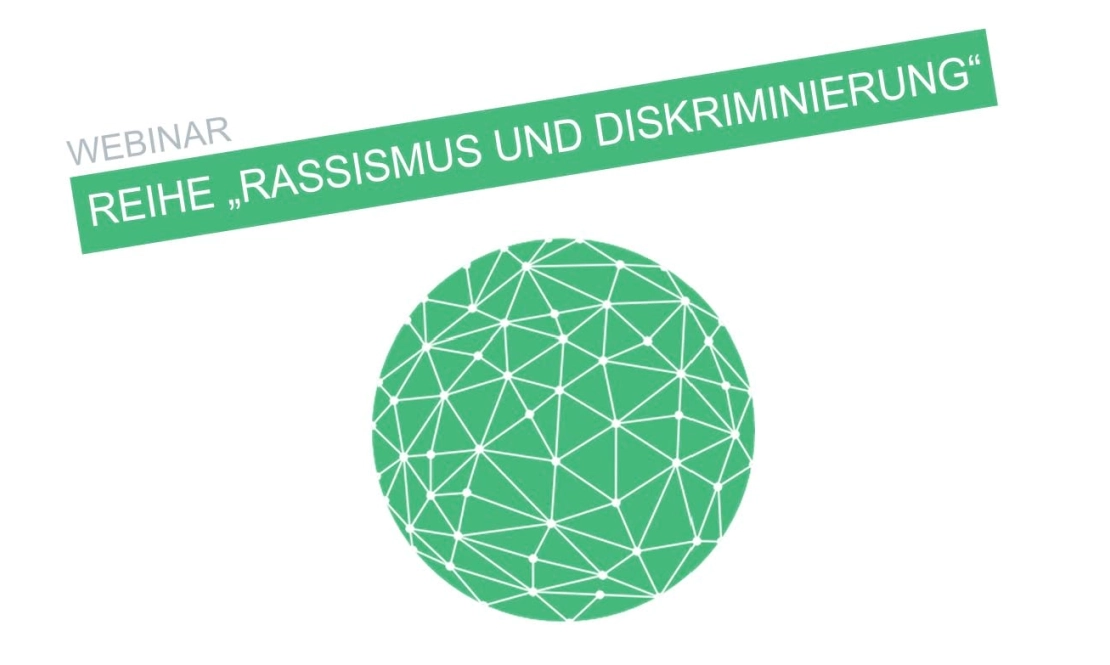 samo.fa-Webinar: Einführung (Alltags) Rassismus