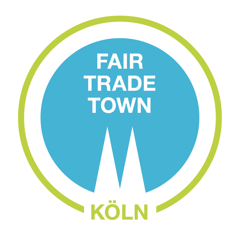 Fair Trade Town Köln