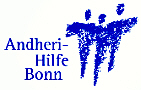 andheri_hilfe