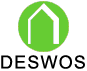 deswos