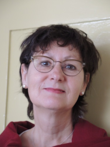 eva porträt