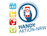HandyAktion Logo-3