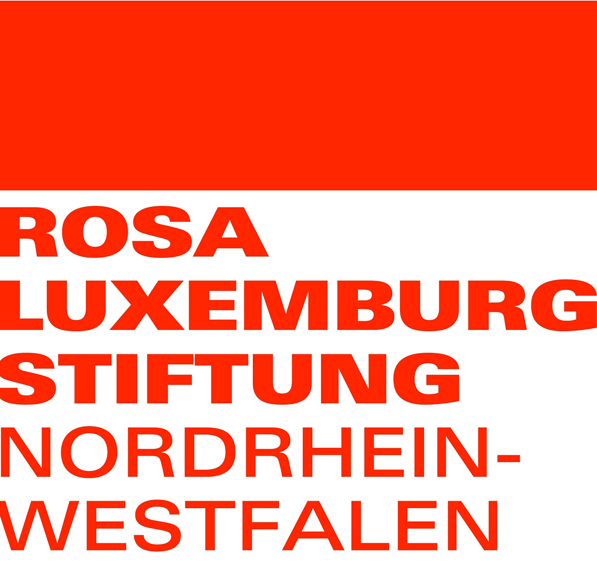 2010 logo-rls-nrw-cmyk