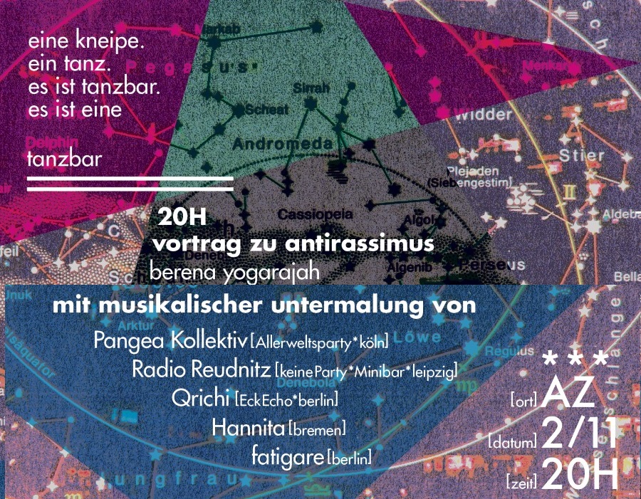 thumbnail Pangea Flyer 2018 11 02 fb12-zugeschnitten